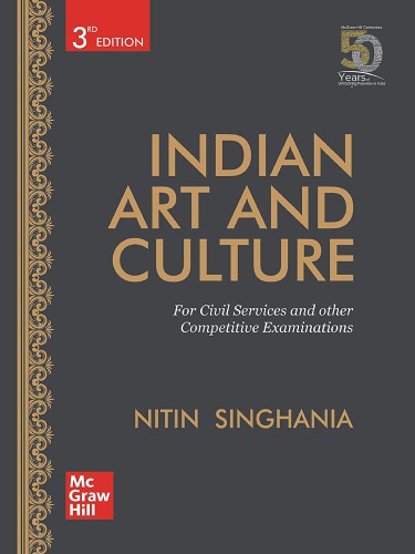 art-and-culture-notes-nitin-sangwan-upsc-pdf-sarkarizob