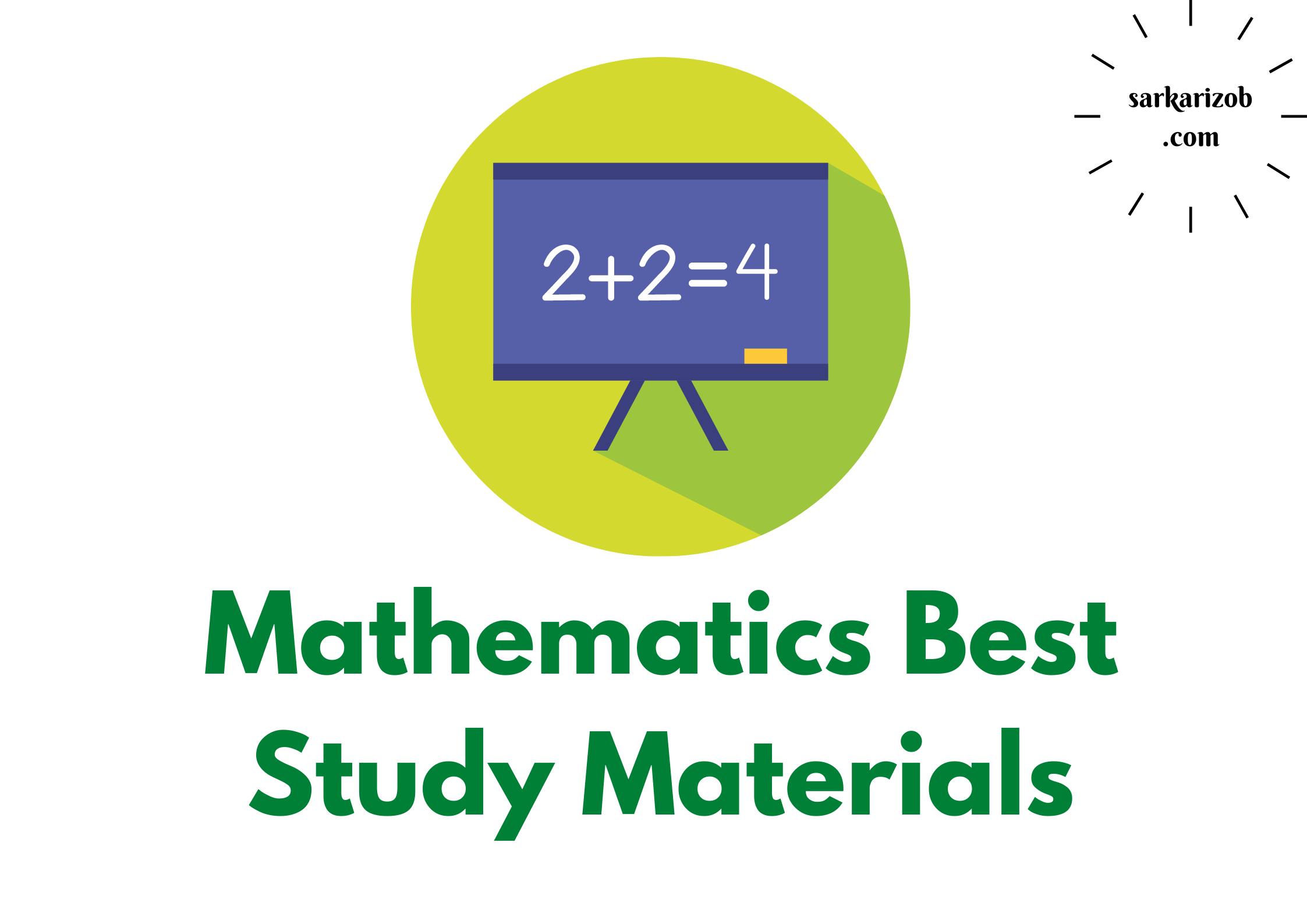 Real Analysis Pdf | B.sc, M.sc And UPSC Optional Download