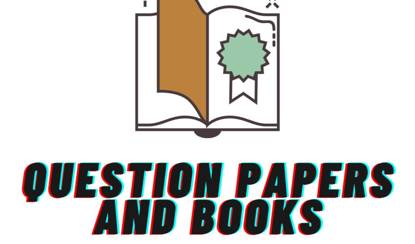 UPSSSC लेखपाल ग्राम समाज एवं विकास chapter wise questions