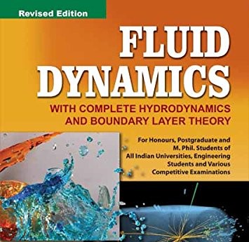 fluid dynamics md raisinghania pdf free download